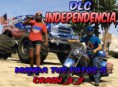 /album/dlc-independencia-julio-2015/dlc-independencia-jpg/